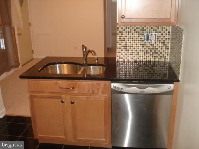1800 Willann Road Rosedale, MD 21237 - Photo 5 of 30 Kitchen #3
