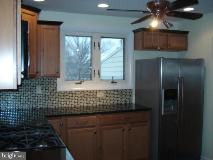 1800 Willann Road Rosedale, MD 21237 - Photo 9 of 30 Kitchen #2