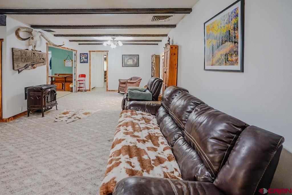 7531 High Mesa Road Olathe, CO 81425 - Photo 17 of 44