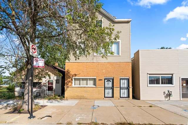 $229,900 | 13513 South Baltimore Avenue, Chicago, IL 60633