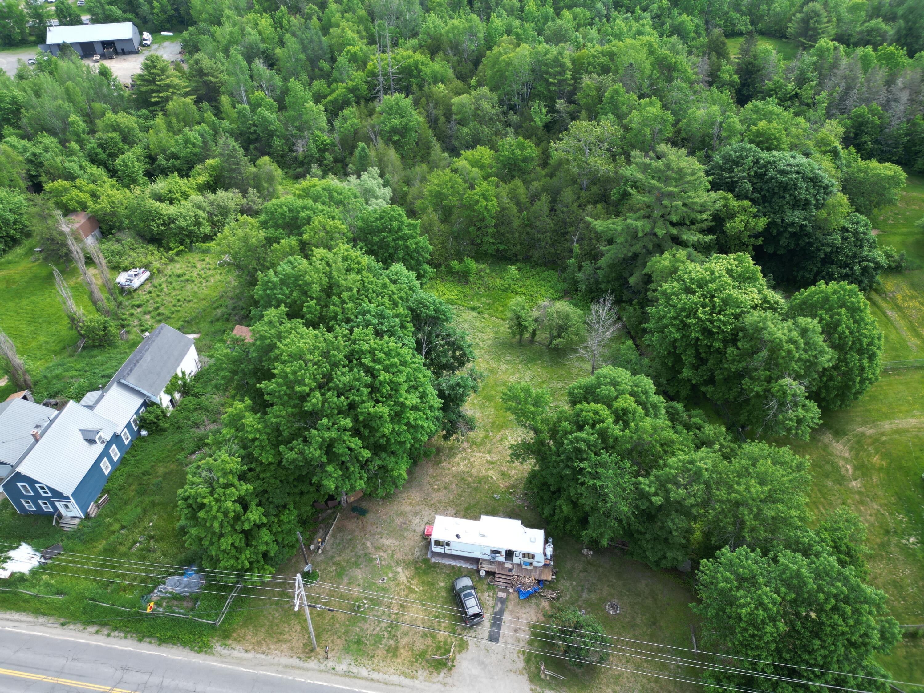 22 Winn Road Winn, ME 04495 - Photo 11 of 13 DJI_0740