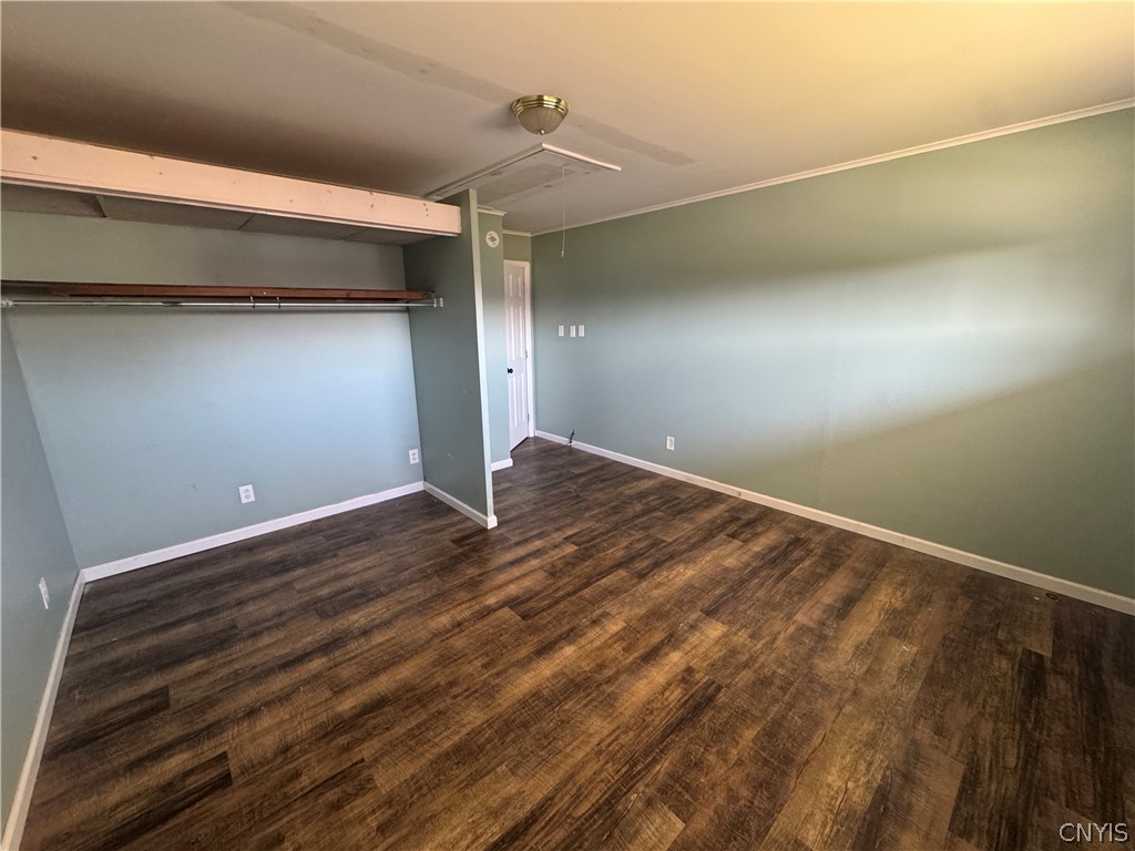 2221 Mott Road, Unit 1 Lysander, NY 13027 - Photo 11 of 23