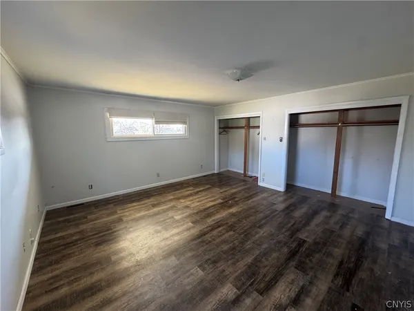 $2,500 | 2221 Mott Road, Unit 1, Lysander, NY 13027