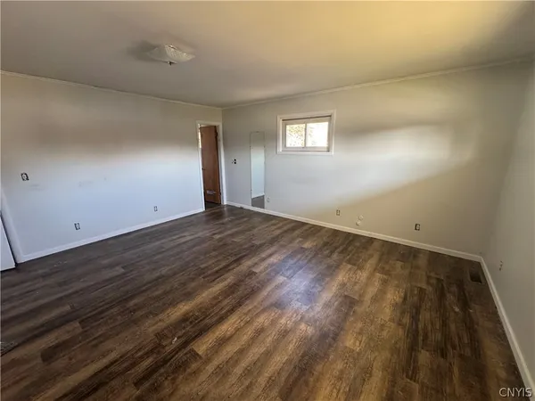 $2,500 | 2221 Mott Road, Unit 1, Lysander, NY 13027