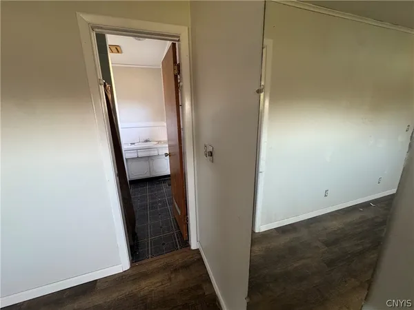 $2,500 | 2221 Mott Road, Unit 1, Lysander, NY 13027