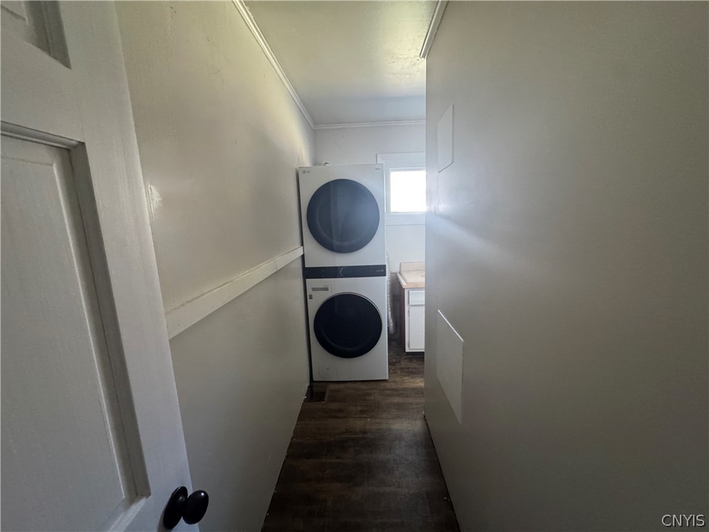 2221 Mott Road, Unit 1 Lysander, NY 13027 - Photo 15 of 23