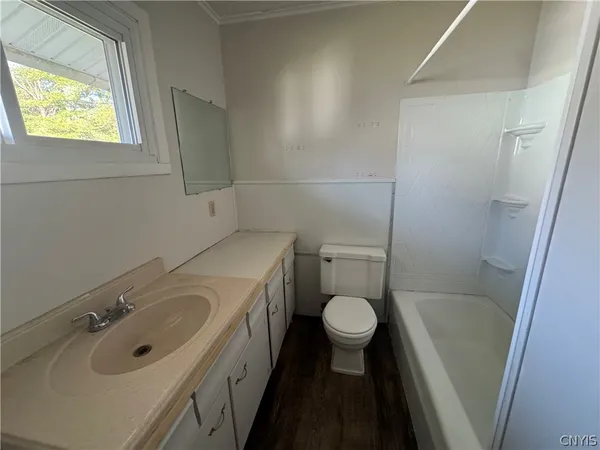 $2,500 | 2221 Mott Road, Unit 1, Lysander, NY 13027