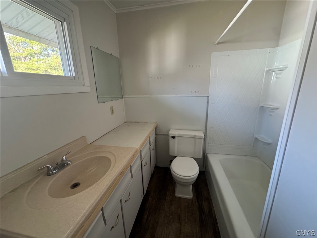 2221 Mott Road, Unit 1 Lysander, NY 13027 - Photo 16 of 23