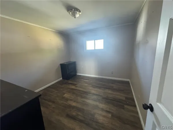 $2,500 | 2221 Mott Road, Unit 1, Lysander, NY 13027