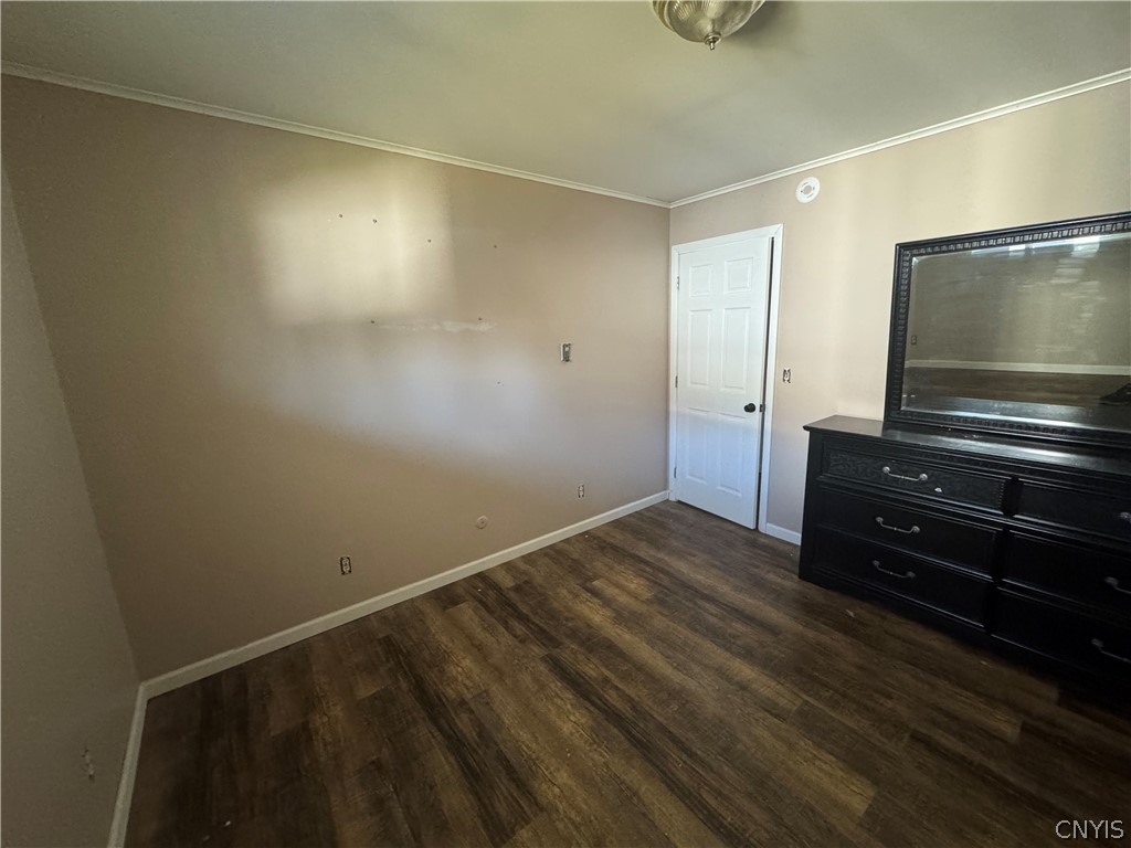 2221 Mott Road, Unit 1 Lysander, NY 13027 - Photo 18 of 23