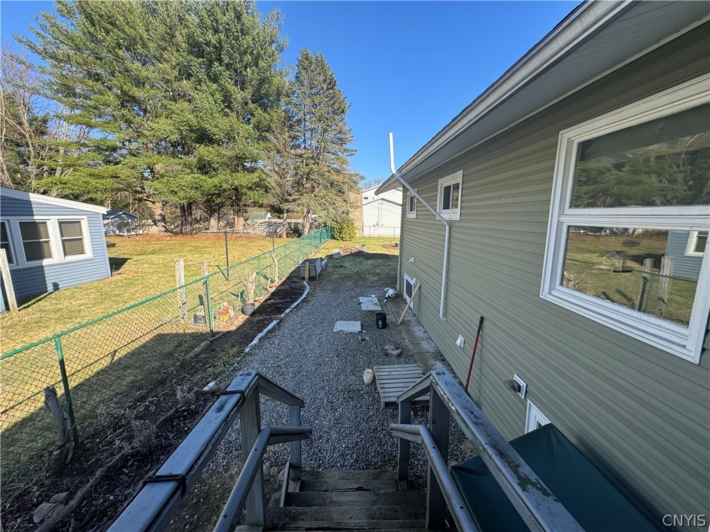 2221 Mott Road, Unit 1 Lysander, NY 13027 - Photo 19 of 23