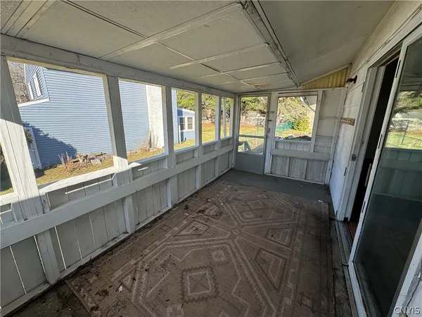 $2,500 | 2221 Mott Road, Unit 1, Lysander, NY 13027