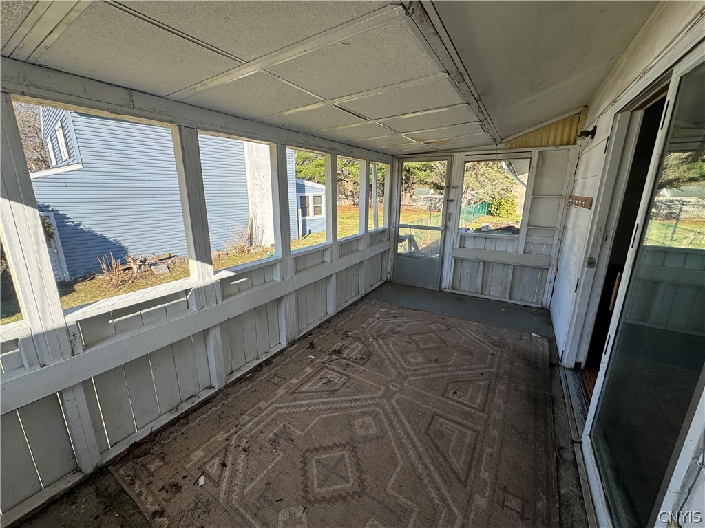 2221 Mott Road, Unit 1 Lysander, NY 13027 - Photo 20 of 23