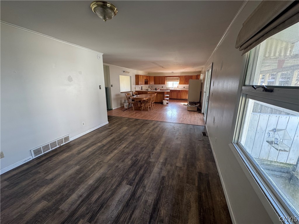 2221 Mott Road, Unit 1 Lysander, NY 13027 - Photo 22 of 23