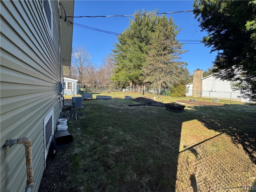 2221 Mott Road, Unit 1 Lysander, NY 13027 - Photo 23 of 23