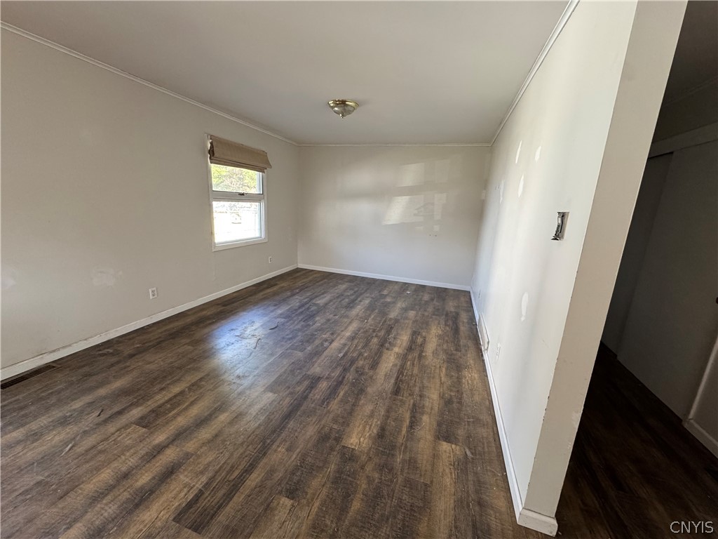 2221 Mott Road, Unit 1 Lysander, NY 13027 - Photo 4 of 23