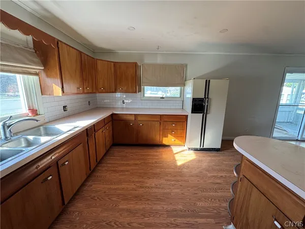 $2,500 | 2221 Mott Road, Unit 1, Lysander, NY 13027