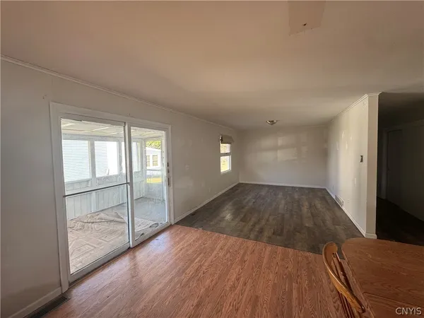 $2,500 | 2221 Mott Road, Unit 1, Lysander, NY 13027