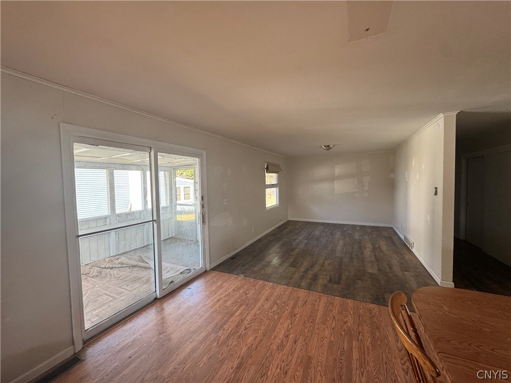 2221 Mott Road, Unit 1 Lysander, NY 13027 - Photo 7 of 23