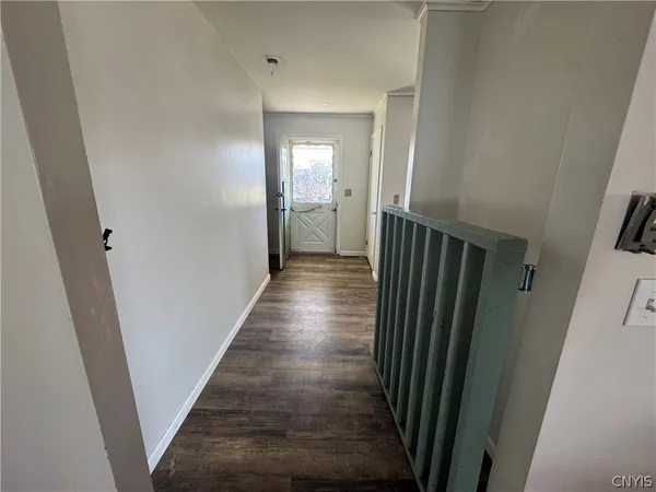 $2,500 | 2221 Mott Road, Unit 1, Lysander, NY 13027