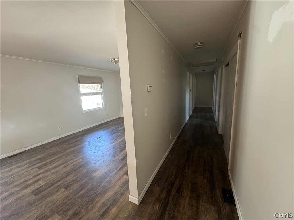 2221 Mott Road, Unit 1 Lysander, NY 13027 - Photo 9 of 23