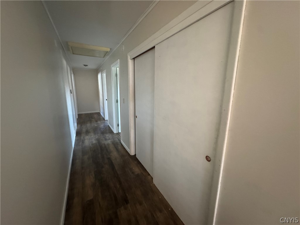 2221 Mott Road, Unit 1 Lysander, NY 13027 - Photo 10 of 23