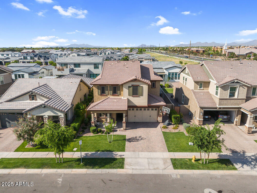 3960 East Appaloosa Road Gilbert, AZ 85296 - Photo 58 of 97 050_appaloosa_drone-05_247