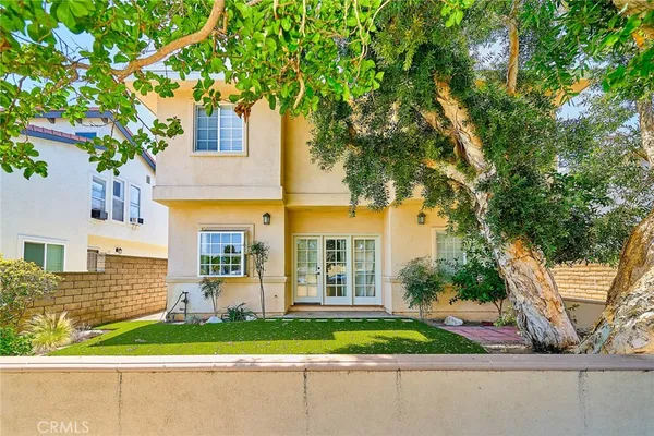 $1,099,000 | 2108 Santa Fe Avenue, Torrance, CA 90501