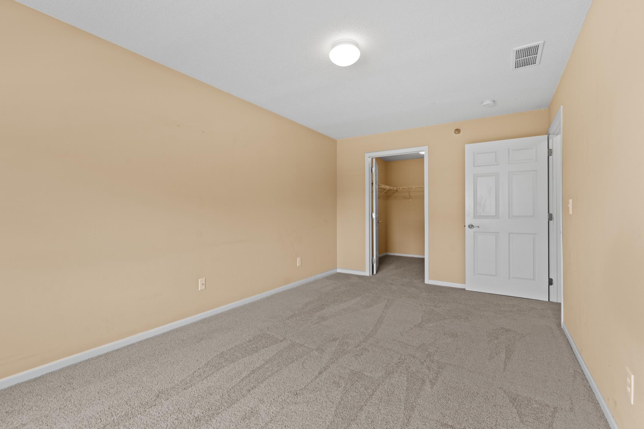 3812 9th Street Northwest, Unit C Rochester, MN 55901 - Photo 14 of 16