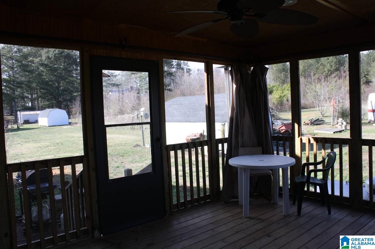 25 Burgett Road Altoona, AL 35952 - Photo 10 of 29