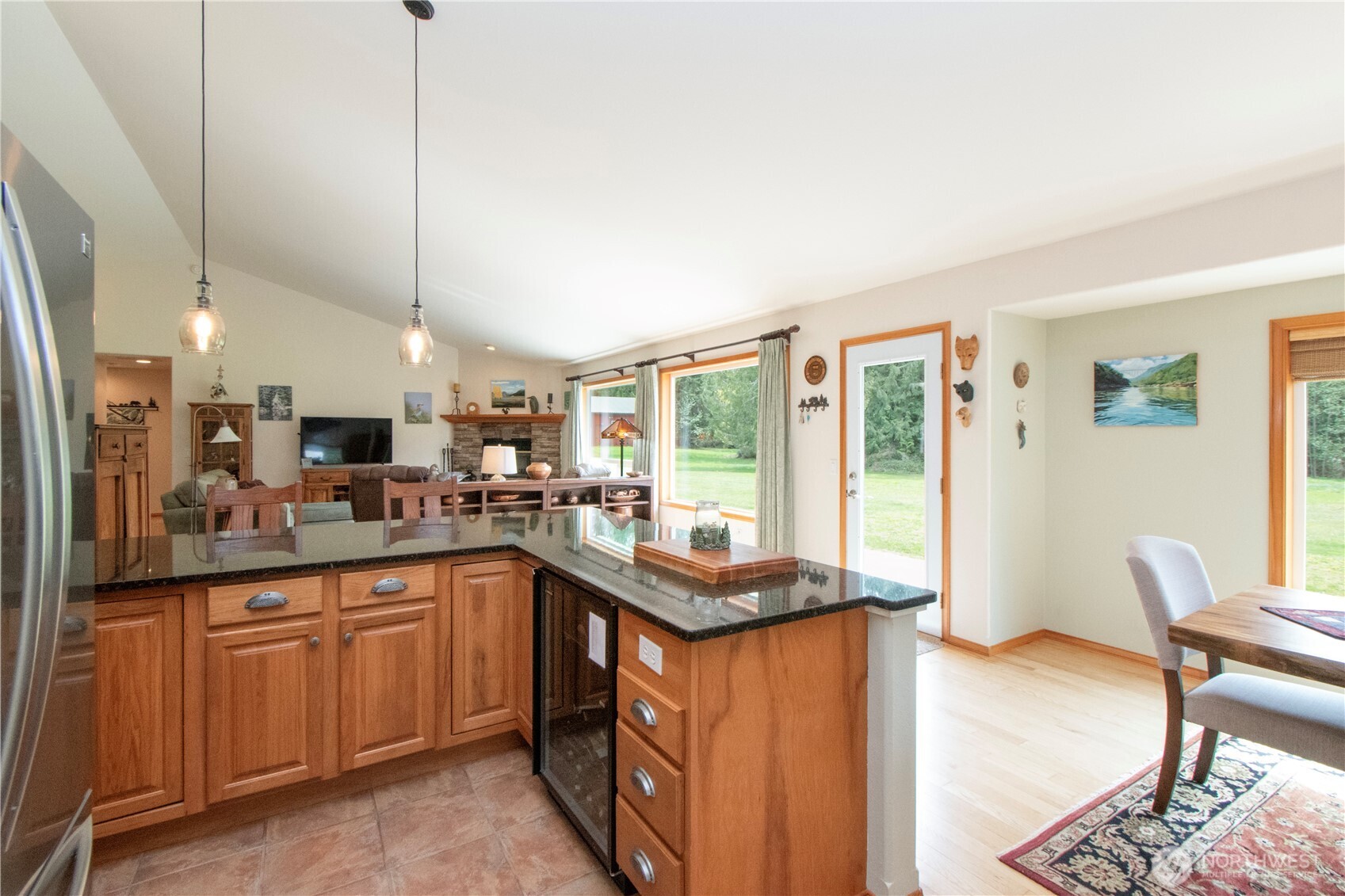 1082 Ripplebrook Drive Port Angeles, WA 98362 - Photo 12 of 40 Gallery Image 12
