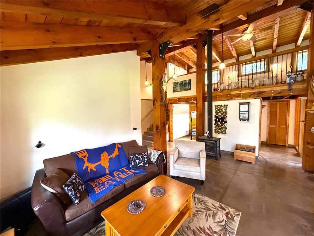 7196 Cloverleaf Road New Hudson, NY 14711 - Photo 18 of 50 Gallery Image 18