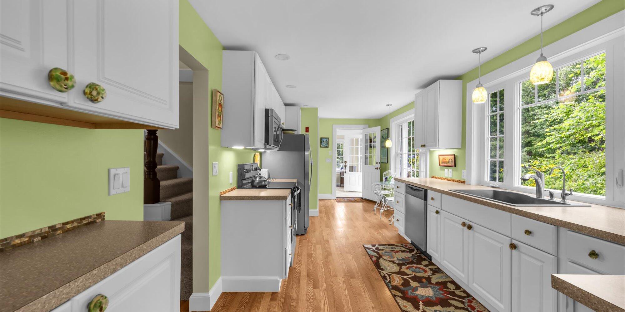 75 Bay Road Brooklin, ME 04616 - Photo 13 of 71 018-75 Bay Rd (77 of 114)