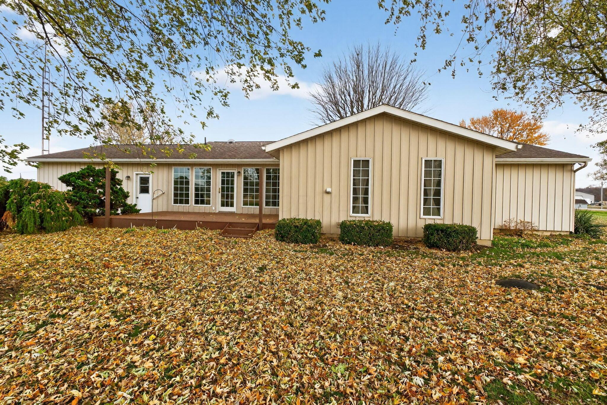 2531 Kreis Road Marion, OH 43302 - Photo 70 of 73 2531 Kreis Rd (Exterior)-19