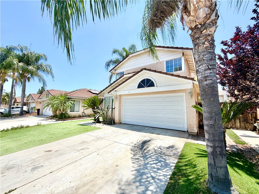 507 Lassa Way Perris, CA 92571 - Photo 2 of 39