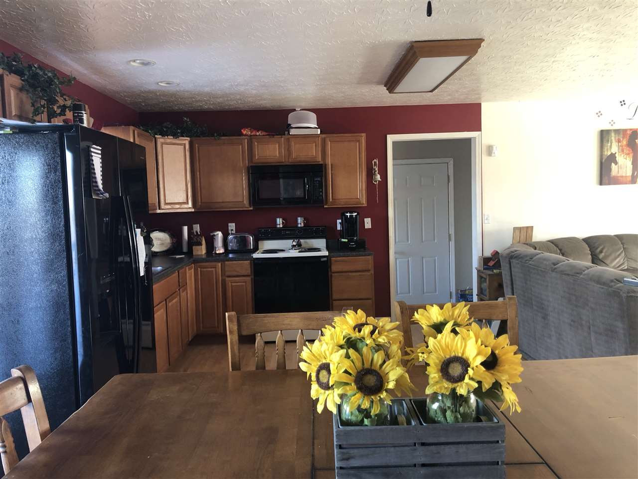 6790 Cordova Road Berry, KY 41003 - Photo 10 of 22 Gallery Image 10