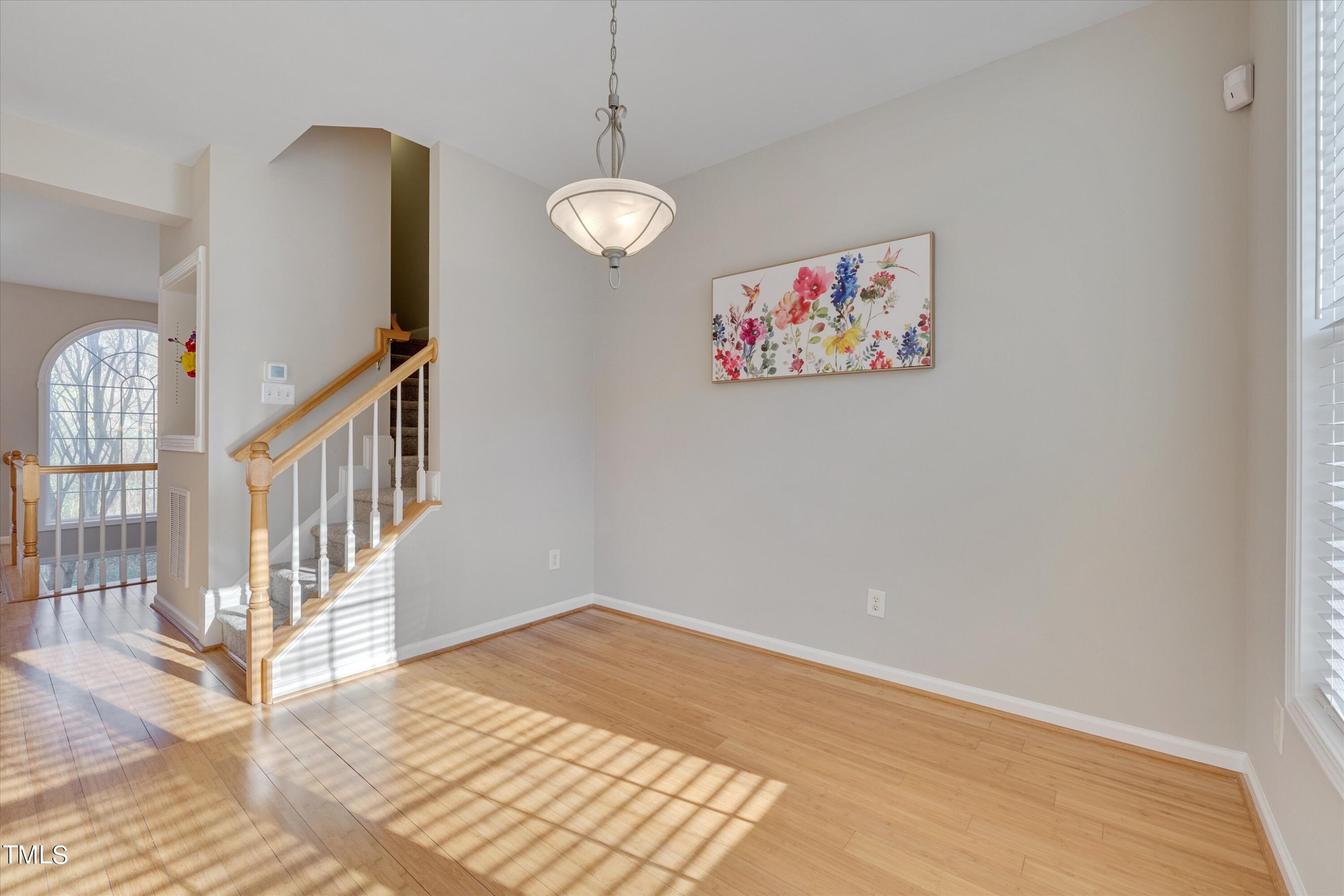 5450 Echo Ridge Road Raleigh, NC 27612 - Photo 11 of 32 17-5450 Echo Ridge-17