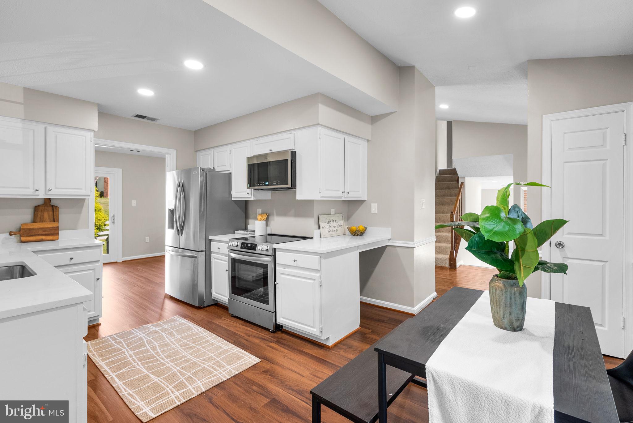 2613 Bainbridge Lane Silver Spring, MD 20906 - Photo 14 of 30 Gallery Image 14