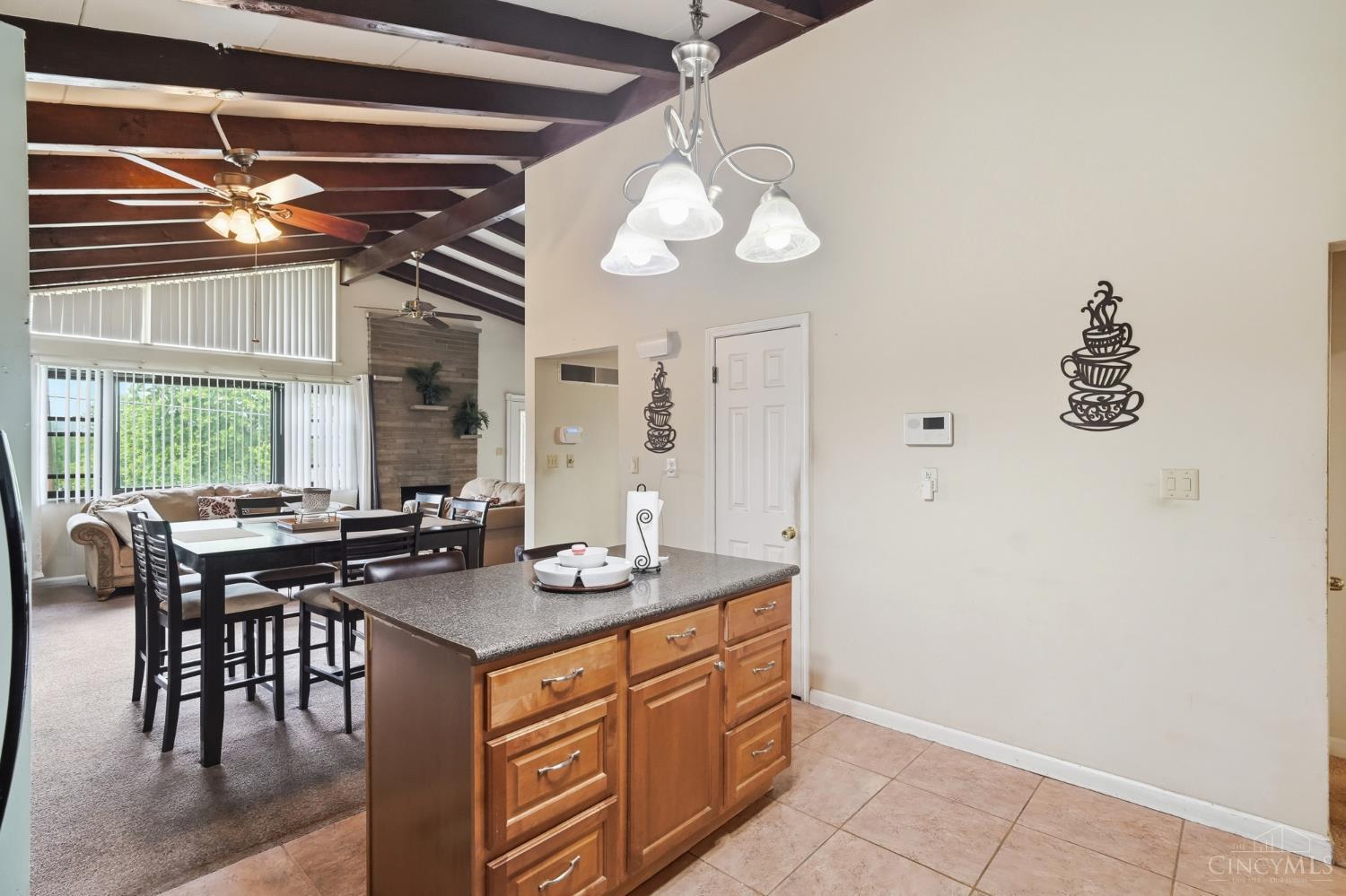 8084 Stillwell Road Cincinnati, OH 45237 - Photo 44 of 53