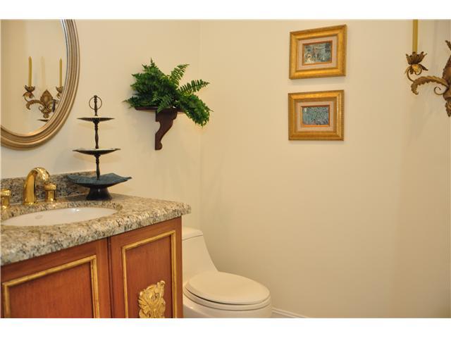 3245 Harrington Drive Boca Raton, FL 33496 - Photo 14 of 25 Additional Photo
