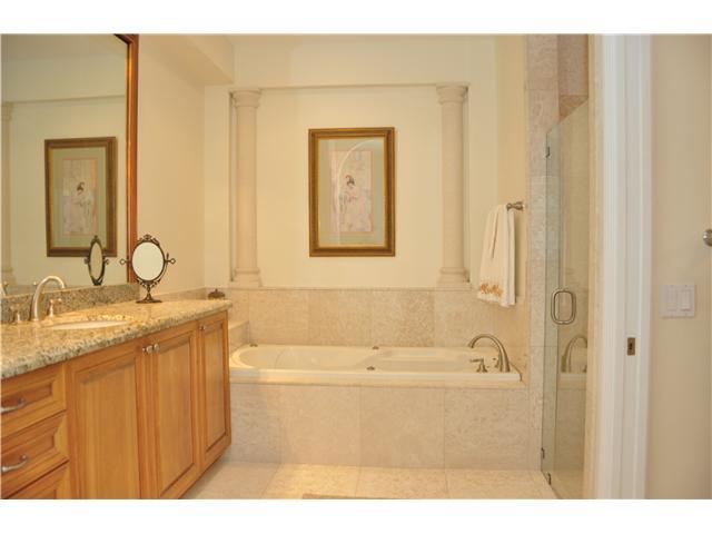 3245 Harrington Drive Boca Raton, FL 33496 - Photo 15 of 25 Additional Photo