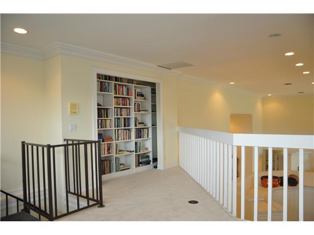 3245 Harrington Drive Boca Raton, FL 33496 - Photo 16 of 25 Additional Photo