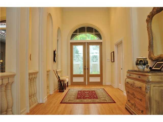 3245 Harrington Drive Boca Raton, FL 33496 - Photo 18 of 25 Additional Photo
