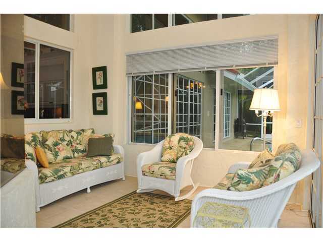 3245 Harrington Drive Boca Raton, FL 33496 - Photo 19 of 25 Additional Photo
