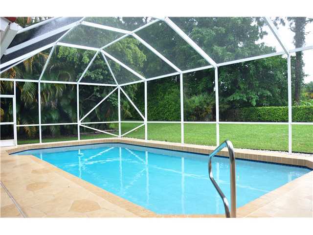3245 Harrington Drive Boca Raton, FL 33496 - Photo 20 of 25 Additional Photo