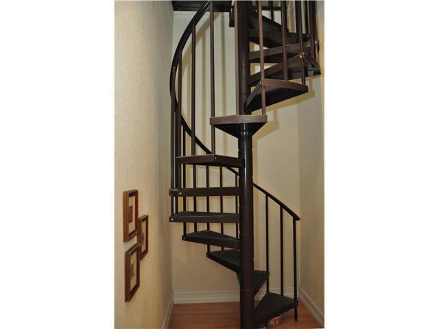 3245 Harrington Drive Boca Raton, FL 33496 - Photo 23 of 25 Additional Photo