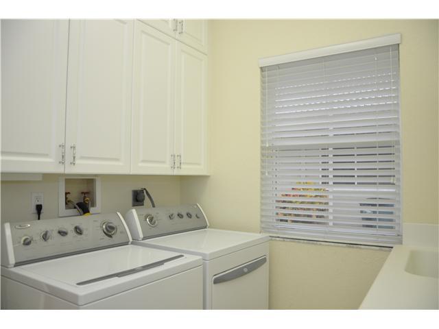 3245 Harrington Drive Boca Raton, FL 33496 - Photo 24 of 25 Additional Photo
