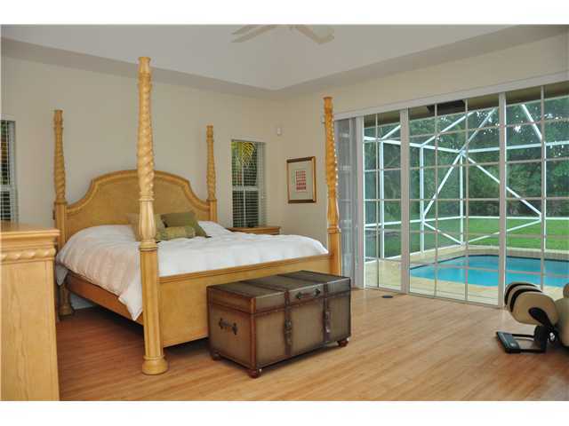 3245 Harrington Drive Boca Raton, FL 33496 - Photo 8 of 25 Additional Photo
