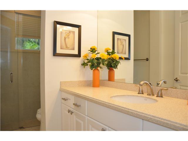 3245 Harrington Drive Boca Raton, FL 33496 - Photo 9 of 25 Additional Photo
