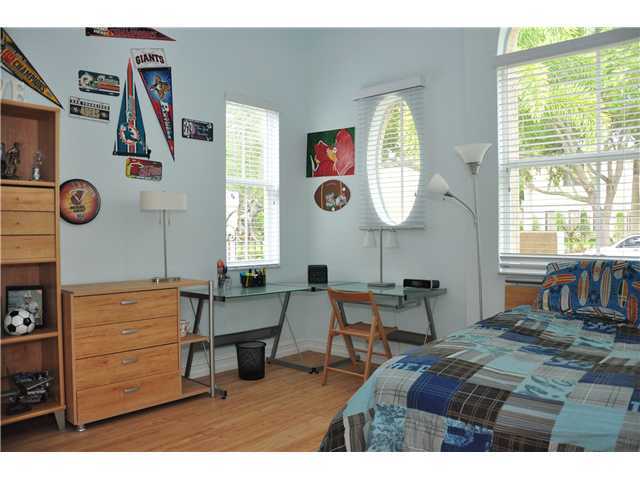 3245 Harrington Drive Boca Raton, FL 33496 - Photo 10 of 25 Additional Photo